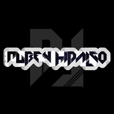 Dj Ruben Hidalgo