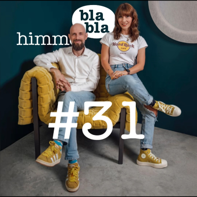 episode Kacken bis 6:40 artwork