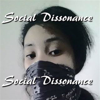 Social Dissonance
