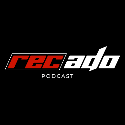 Recado Podcast