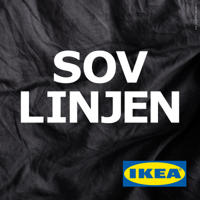 episode IKEA Katalogen artwork