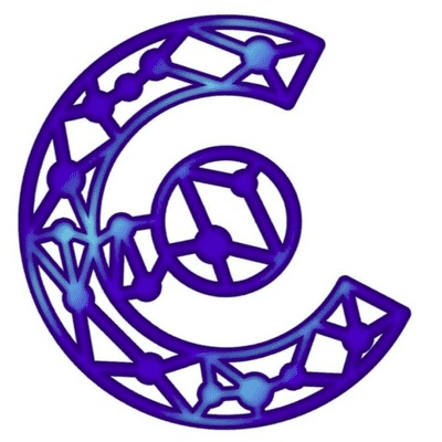 episode Le Rendez-Vous du Cercle Cobalt #1 - La première. artwork