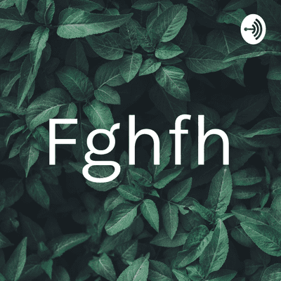 episode Fghfh (Trailer) artwork