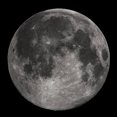 episode The Moon artwork