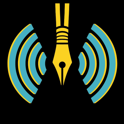 episode 20.18: LIVE: The Art of Teaching artwork