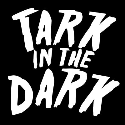 episode Ignore The Earwig artwork