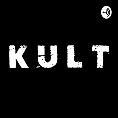 Kult