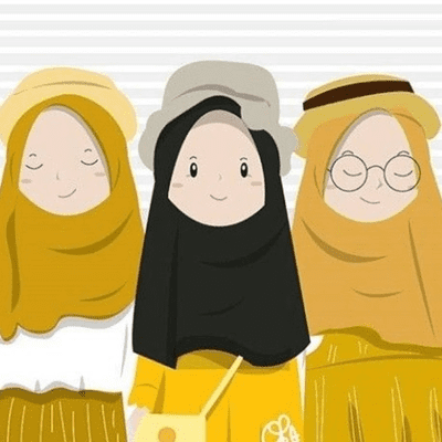 episode Motivasi Dakwah Jama'ah artwork