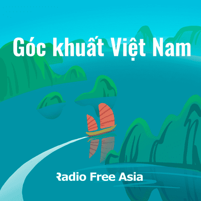 Góc khuất Việt Nam