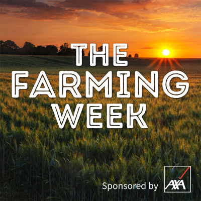 The Farming Week