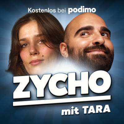 episode Tara aka Wastarasa GT artwork