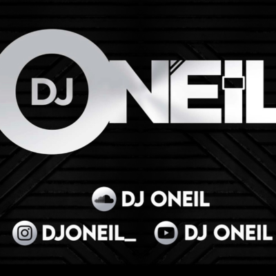 episode KOMPA FREESTYLE 2025 BY DJ ONEIL artwork