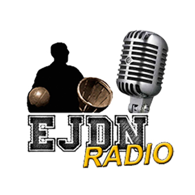 EJDN Podcast