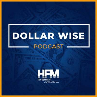 Dollar Wise Podcast