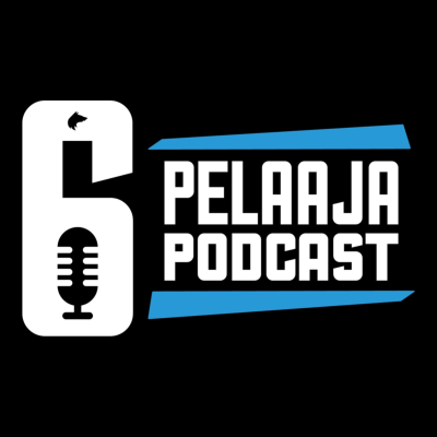 Kuudes Pelaaja