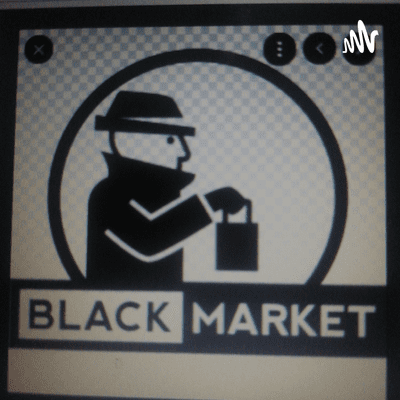 Mercado Negro Y Su Impacto En La Economía De México