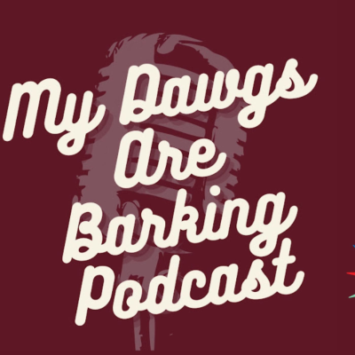 episode MyDawgsPod: MSU's Season Finale with Missouri + State's Over/under 3.5 Wins? artwork