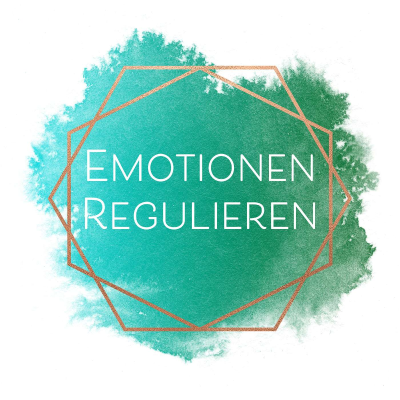 episode #40 Emotionen regulieren artwork
