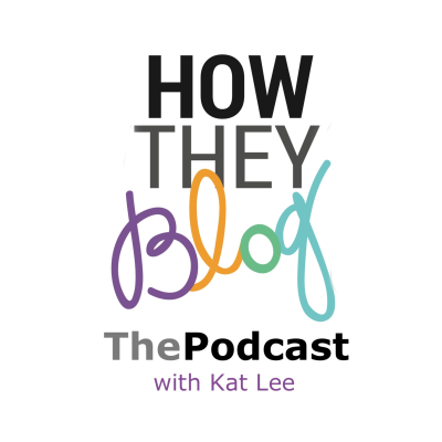 episode HTB #32 – Partnering with Others and Building a Business – Ryan and Stephanie Langford and Erin Odom artwork