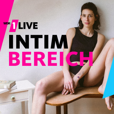 1LIVE Intimbereich