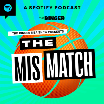 The Mismatch