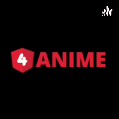 4anime.city