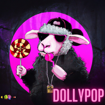 episode Dollypop #14 - 28 Years Later - 28 Yıl Sonra Filmi İncelemesi: Daha iyi bir film beklerdim! artwork