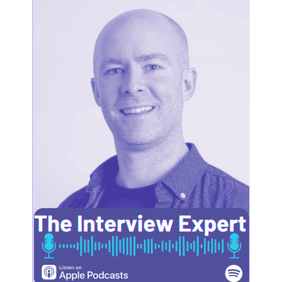 The Interview Expert