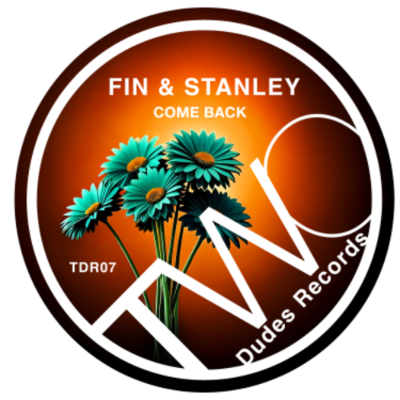 episode Fin & Stanley - Come Back (preview) artwork