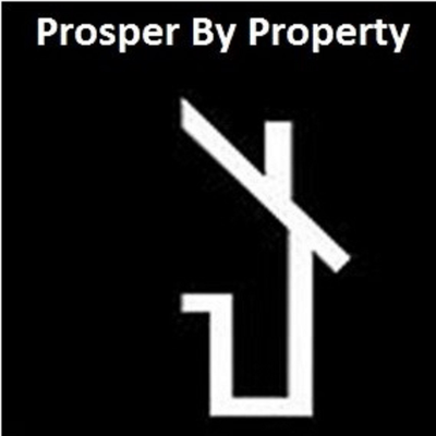 episode JVIP - How Father & Son Forged Their Property Development Destiny Working With Joint Venture Partners artwork