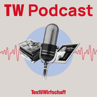 episode Magic Bründl: Wie ein Sport-Retailer zum Stationär-Influencer wird artwork