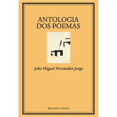 episode Dia Mundial do Professor - Leitura de poema de João Miguel Fernandes Jorge artwork