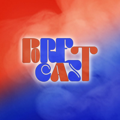 PoretCast di Giacomo Poretti