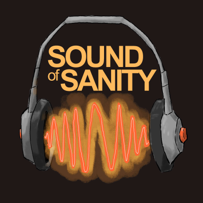 Sound of Sanity Archives