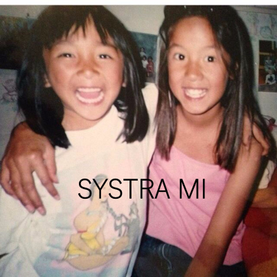 Systra mi