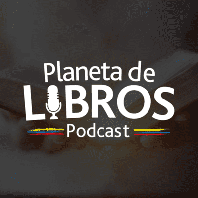 Planeta De Libros Colombia
