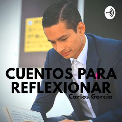 episode La misión de los sabios artwork