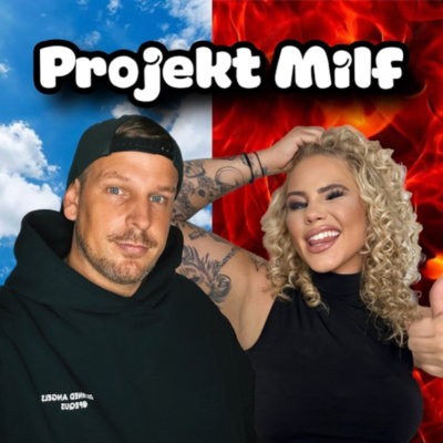 episode #7 Vorsätze vs Realität artwork