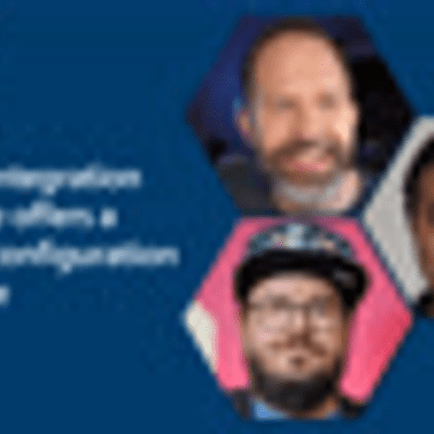 episode Datadog integration with Azure offers a seamless configuration experience artwork