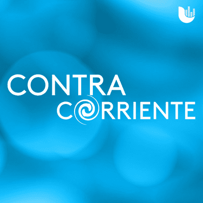 Contracorriente