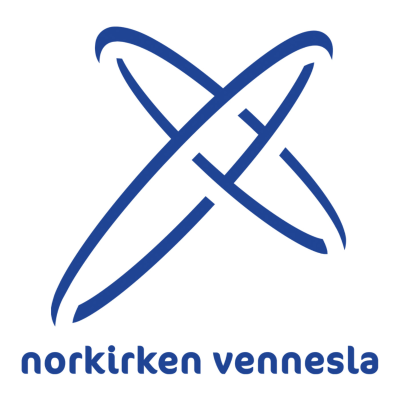 Norkirken Vennesla