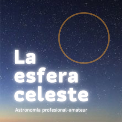 Telescopios especiales y hosting de equipos con Carlos Muñoz