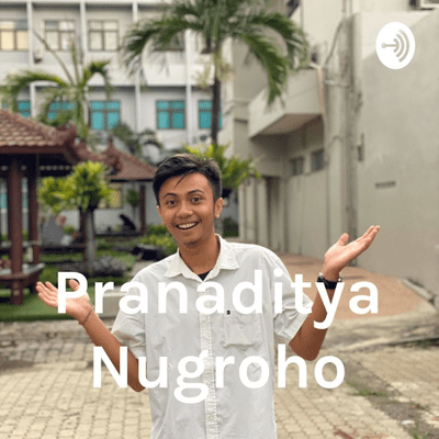 Pranaditya Nugroho