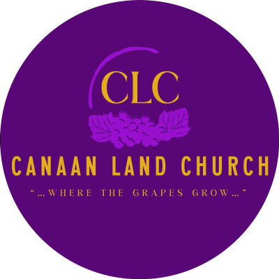 Canaan Land Church