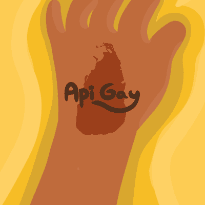 episode Episode 1: Brown girls can tan too artwork