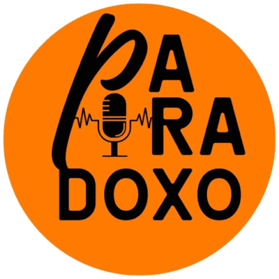 episode Paradoxo EP 04 T2 - uma aula sobre música e vivencias ft. @WAG041 artwork