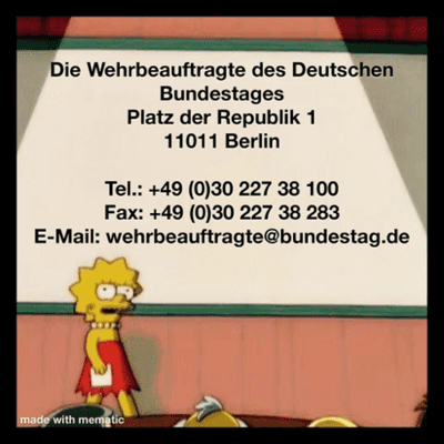 episode Unfassbar DOT 3521 x Dario Blenich (Re-Release) artwork