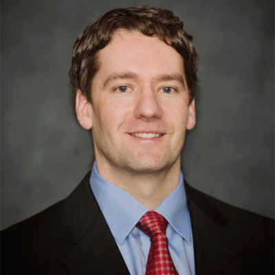 episode Wes Miller, CEO, Finigree - How Money Should Move artwork