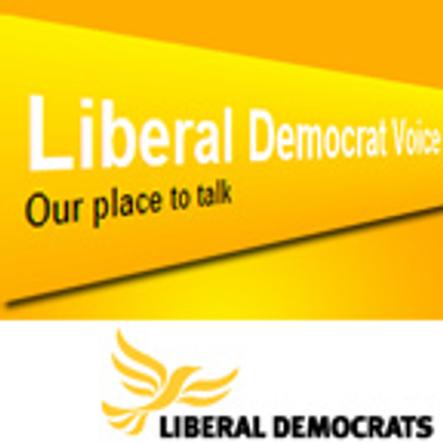 Podcasts – Liberal Democrat Voice