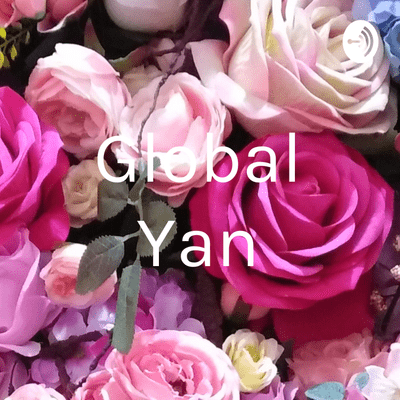 Global Yan